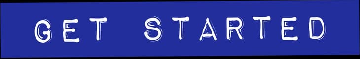 Get started